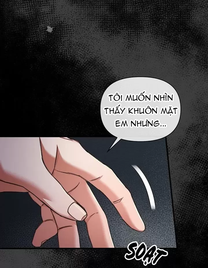 Chuyến Tàu Cuồng Loạn Chapter 27 - Trang 2