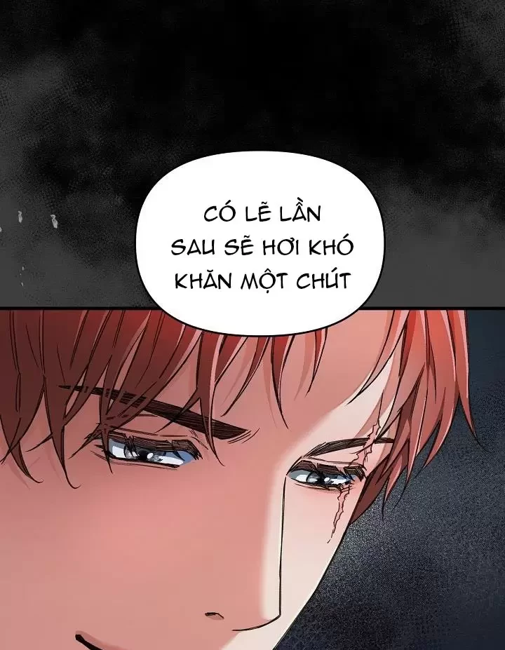 Chuyến Tàu Cuồng Loạn Chapter 27 - Trang 2