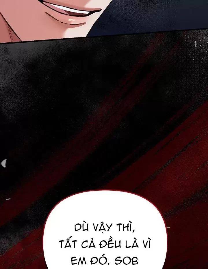 Chuyến Tàu Cuồng Loạn Chapter 27 - Trang 2