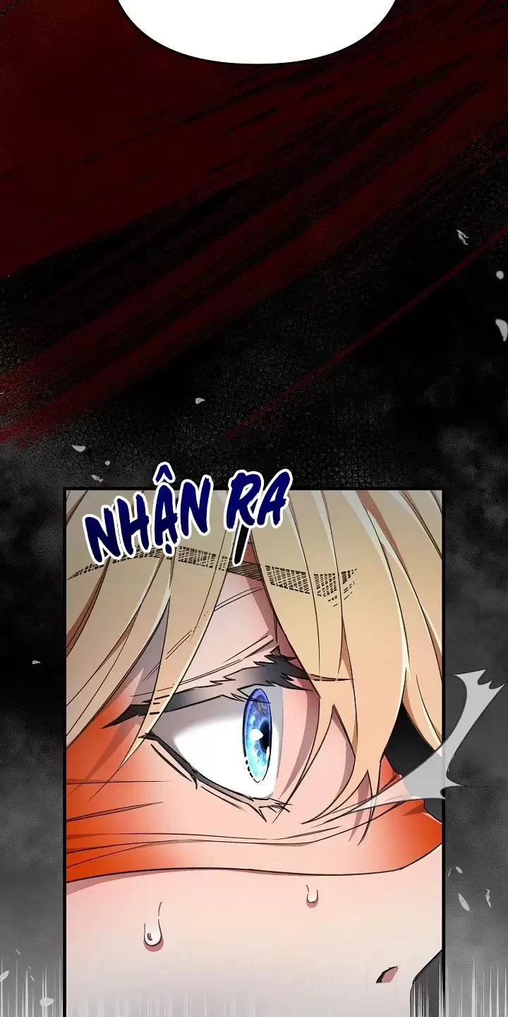 Chuyến Tàu Cuồng Loạn Chapter 27 - Trang 2
