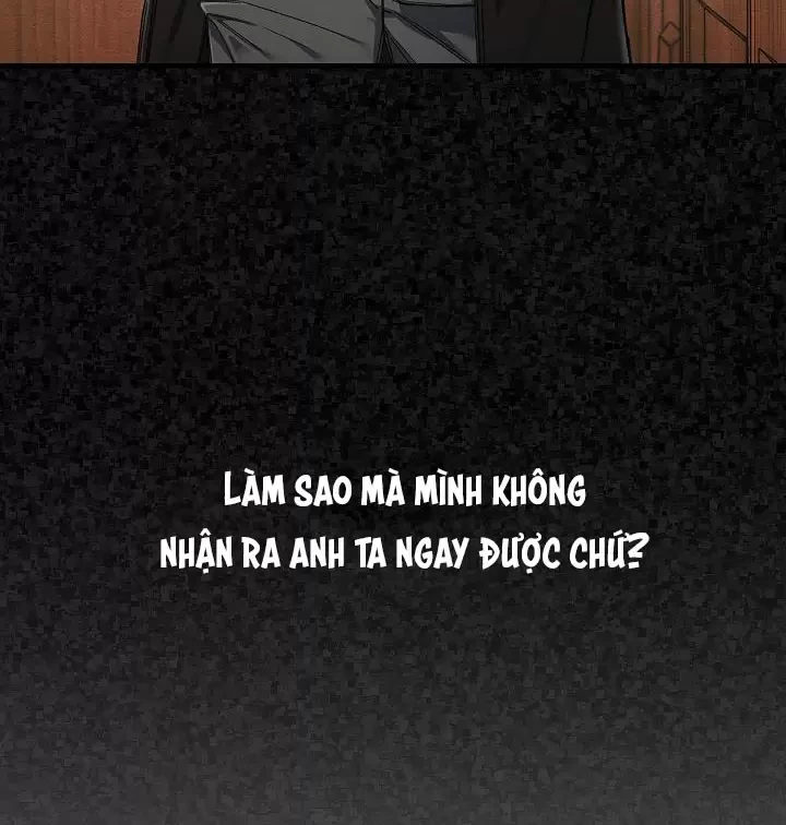 Chuyến Tàu Cuồng Loạn Chapter 27 - Trang 2