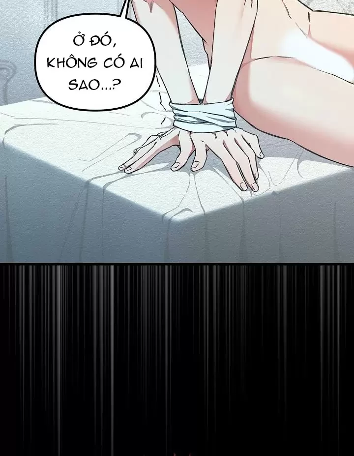 Chuyến Tàu Cuồng Loạn Chapter 27 - Trang 2