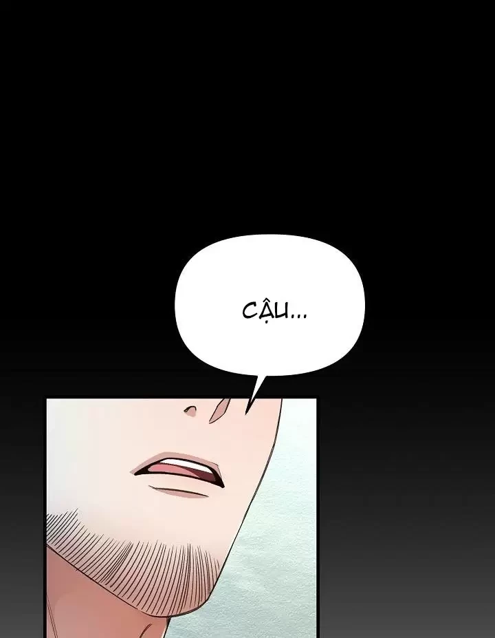 Chuyến Tàu Cuồng Loạn Chapter 27 - Trang 2