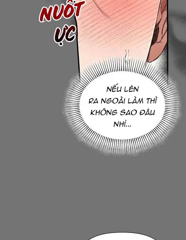 Chuyến Tàu Cuồng Loạn Chapter 27 - Trang 2