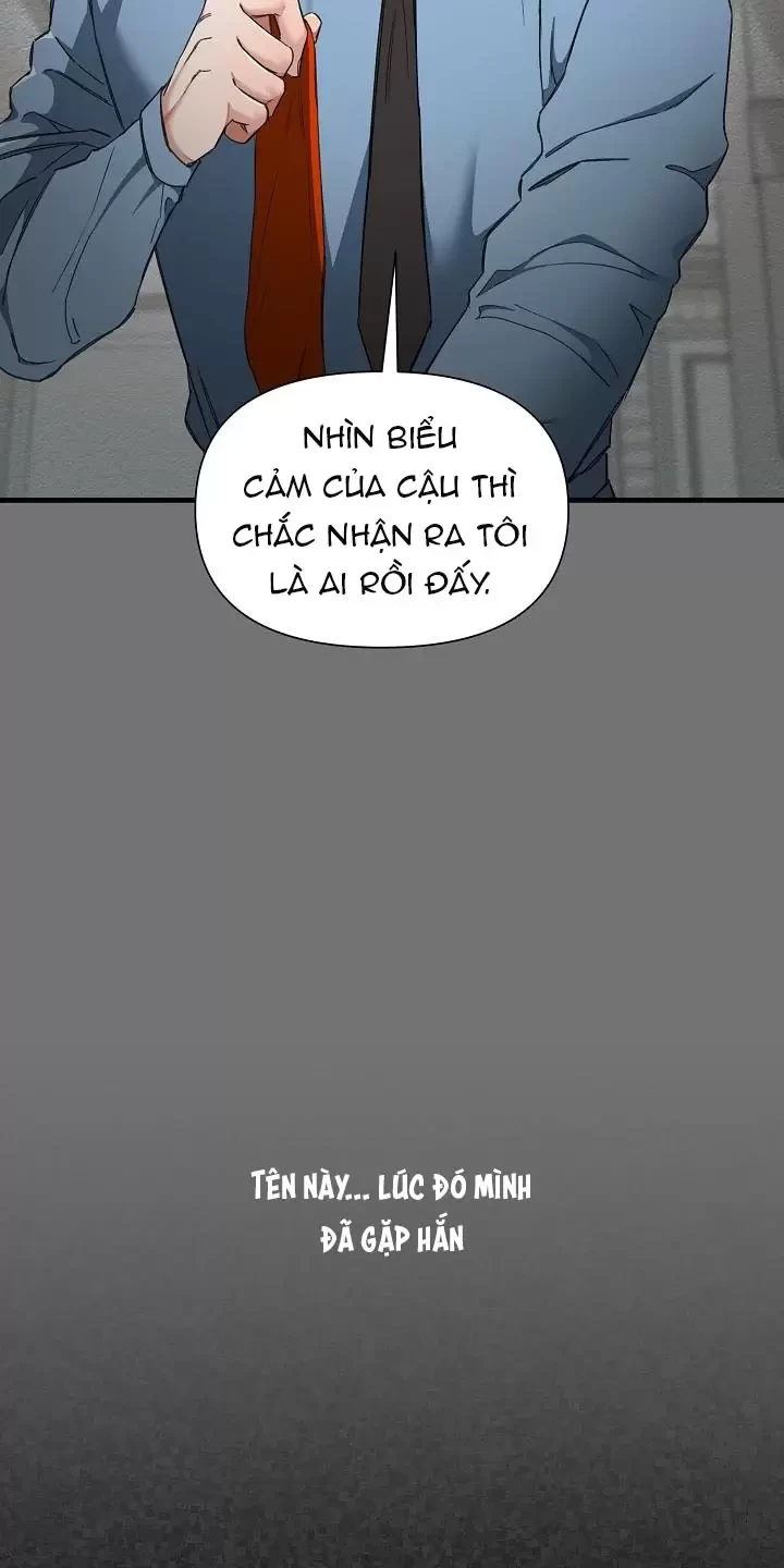 Chuyến Tàu Cuồng Loạn Chapter 27 - Trang 2