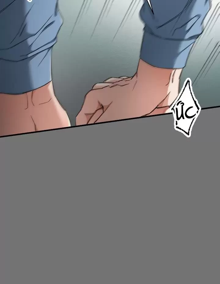 Chuyến Tàu Cuồng Loạn Chapter 27 - Trang 2
