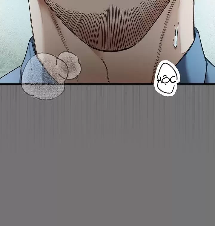 Chuyến Tàu Cuồng Loạn Chapter 27 - Trang 2