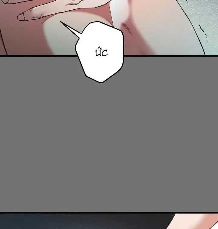 Chuyến Tàu Cuồng Loạn Chapter 27 - Trang 2
