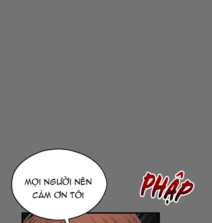 Chuyến Tàu Cuồng Loạn Chapter 27 - Trang 2