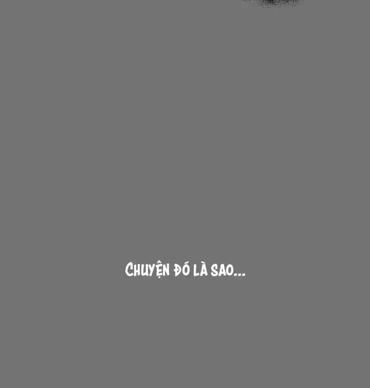 Chuyến Tàu Cuồng Loạn Chapter 27 - Trang 2