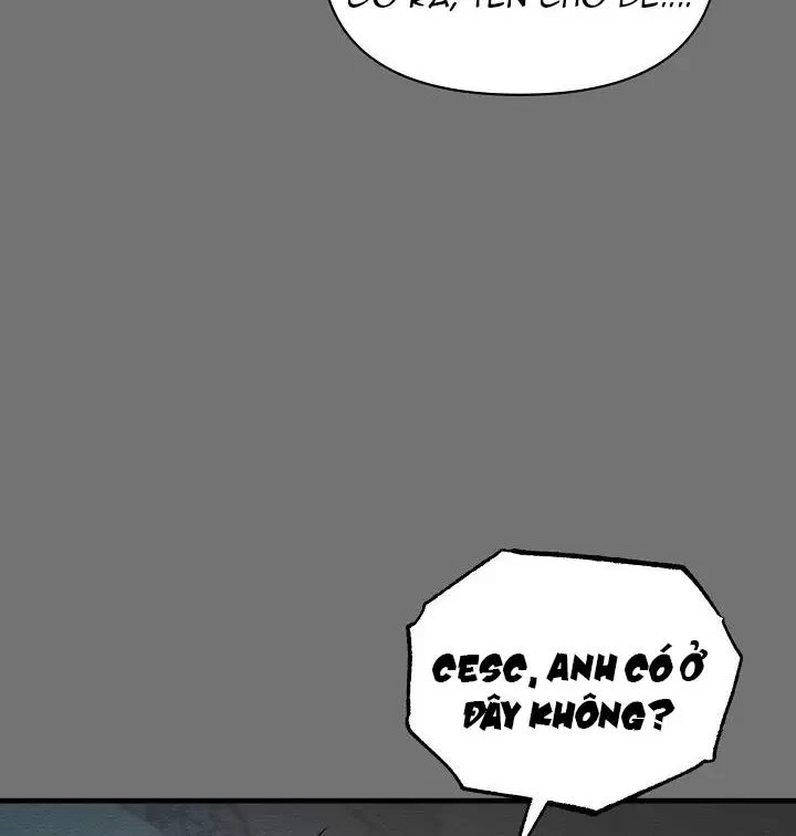Chuyến Tàu Cuồng Loạn Chapter 27 - Trang 2