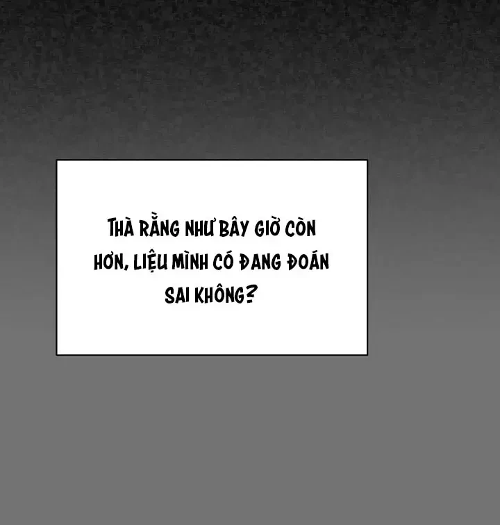 Chuyến Tàu Cuồng Loạn Chapter 27 - Trang 2