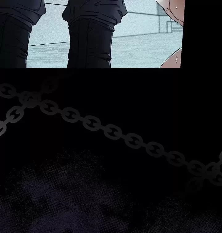 Chuyến Tàu Cuồng Loạn Chapter 27 - Trang 2