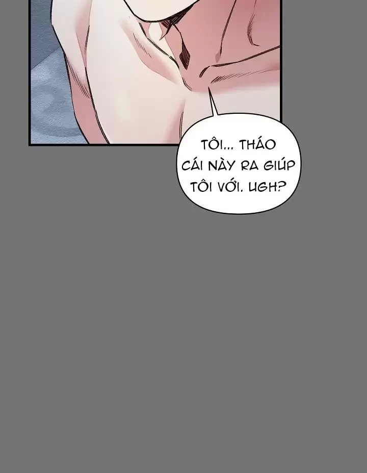 Chuyến Tàu Cuồng Loạn Chapter 28 - Trang 2