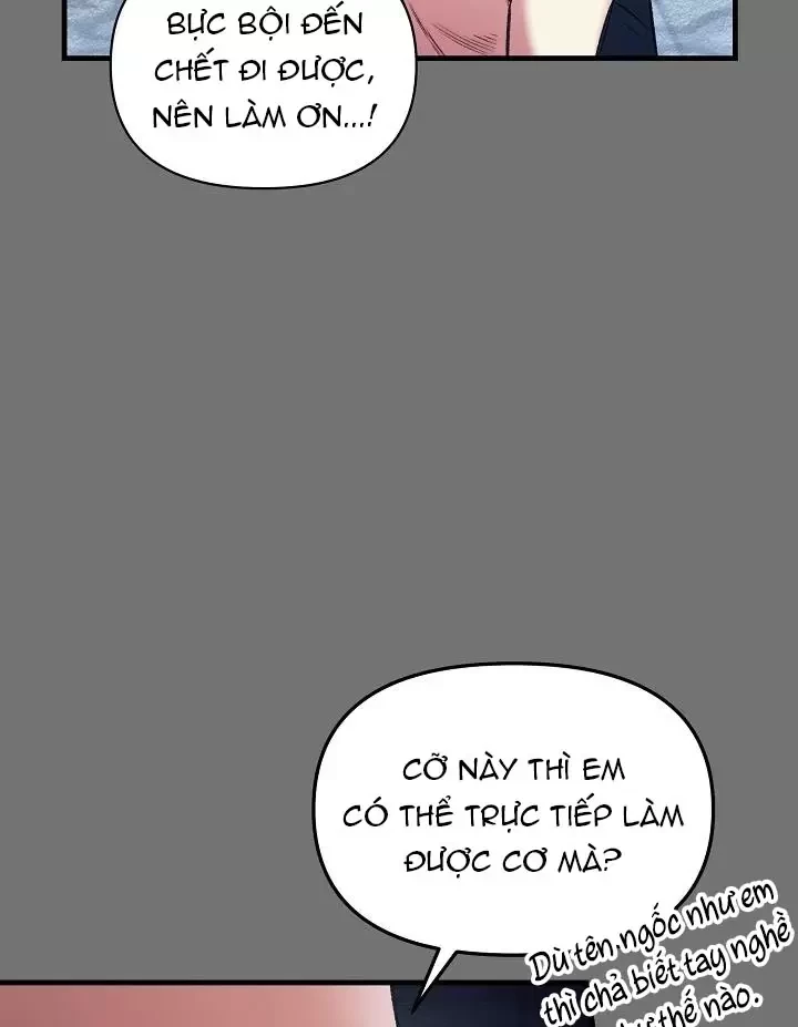 Chuyến Tàu Cuồng Loạn Chapter 28 - Trang 2