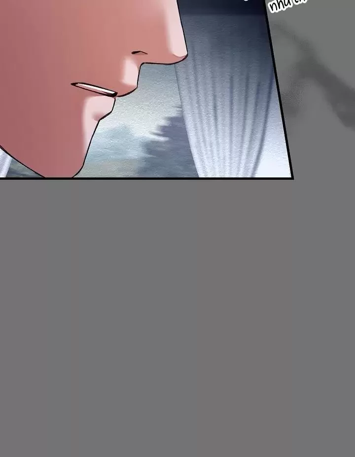 Chuyến Tàu Cuồng Loạn Chapter 28 - Trang 2