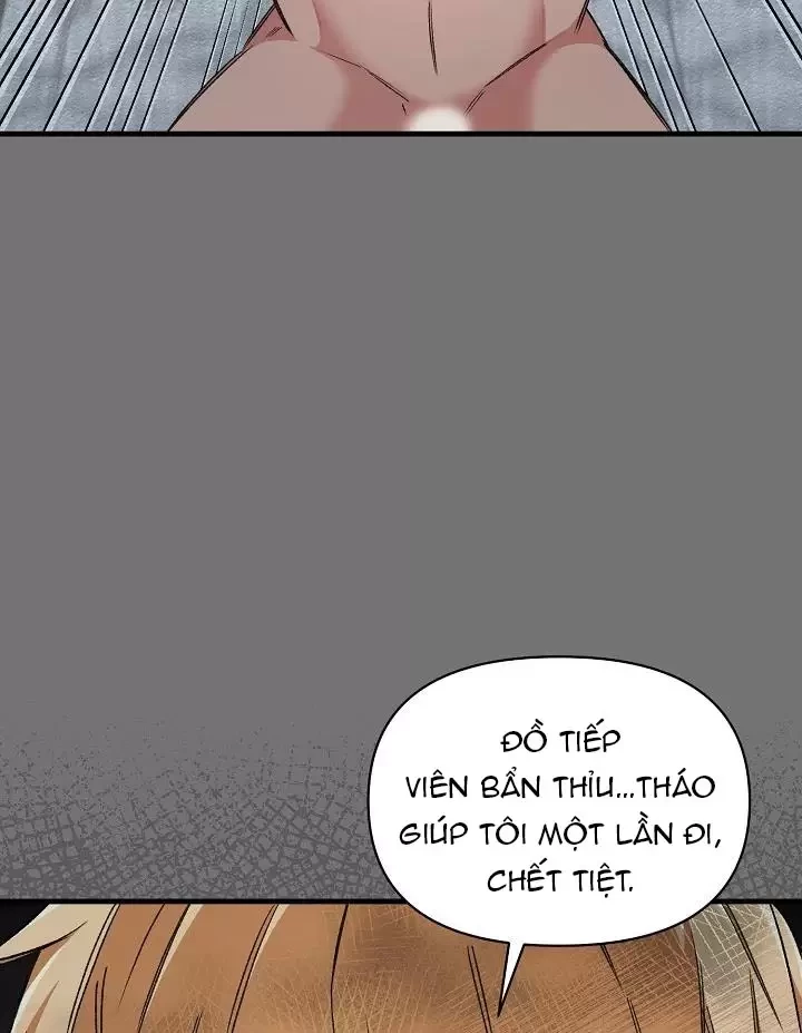 Chuyến Tàu Cuồng Loạn Chapter 28 - Trang 2