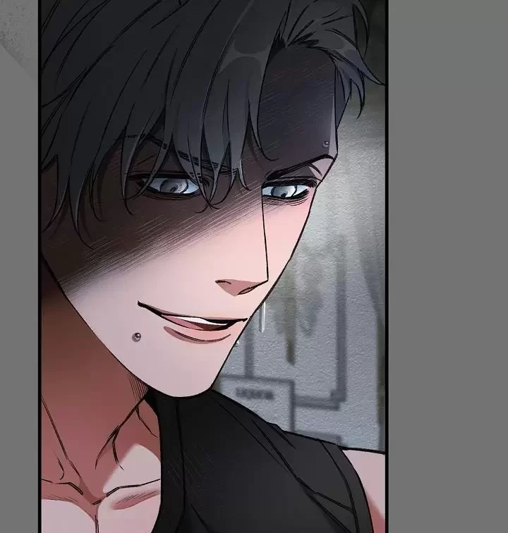 Chuyến Tàu Cuồng Loạn Chapter 28 - Trang 2