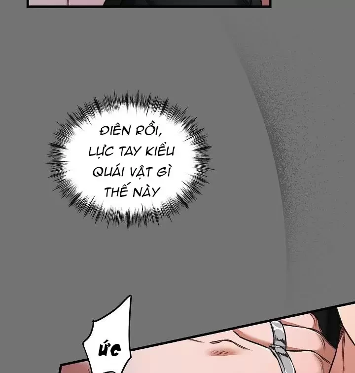 Chuyến Tàu Cuồng Loạn Chapter 28 - Trang 2