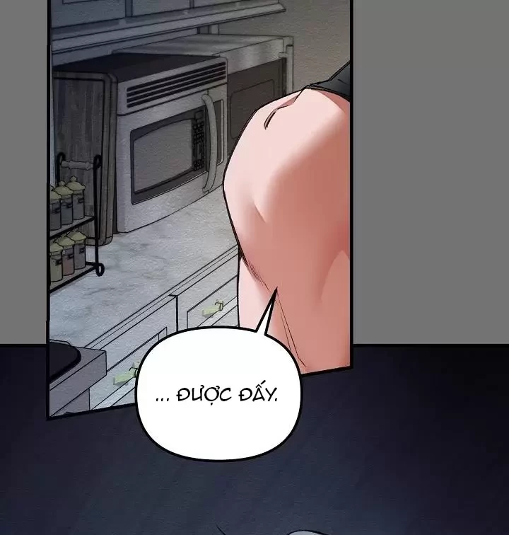 Chuyến Tàu Cuồng Loạn Chapter 28 - Trang 2