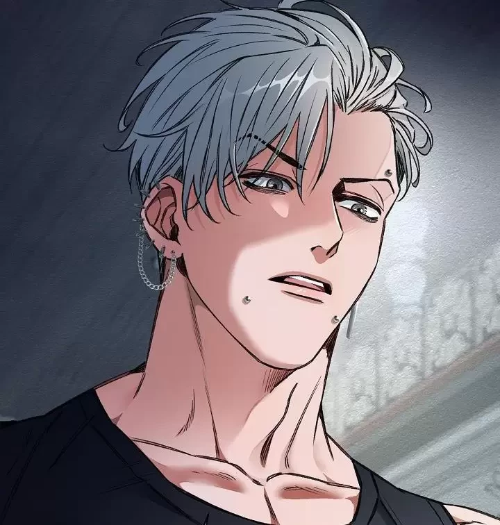 Chuyến Tàu Cuồng Loạn Chapter 28 - Trang 2
