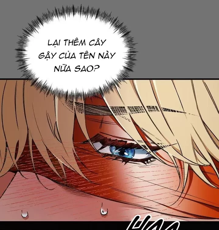 Chuyến Tàu Cuồng Loạn Chapter 28 - Trang 2