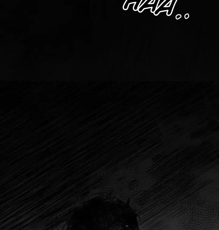 Chuyến Tàu Cuồng Loạn Chapter 28 - Trang 2