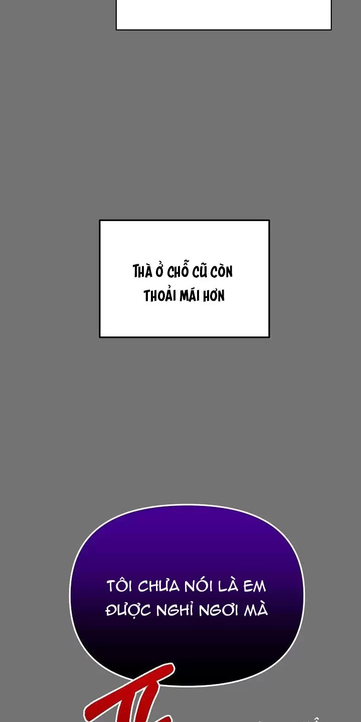 Chuyến Tàu Cuồng Loạn Chapter 28 - Trang 2