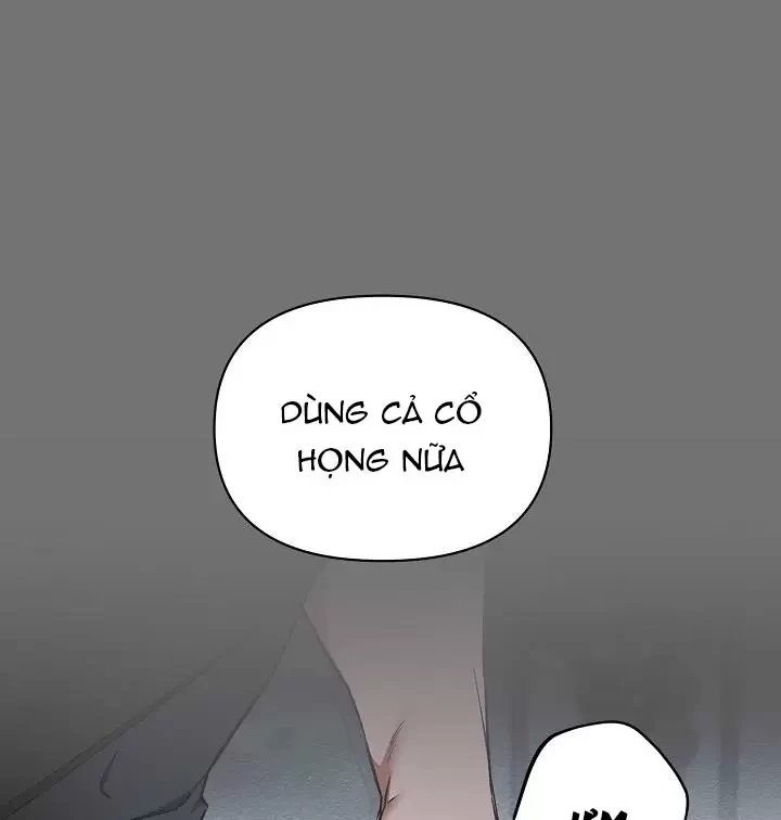 Chuyến Tàu Cuồng Loạn Chapter 28 - Trang 2
