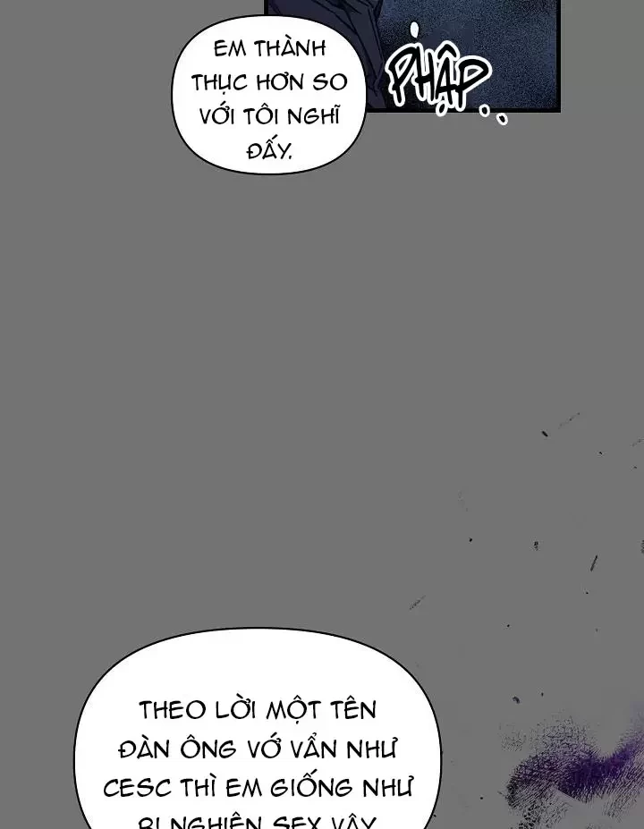 Chuyến Tàu Cuồng Loạn Chapter 28 - Trang 2