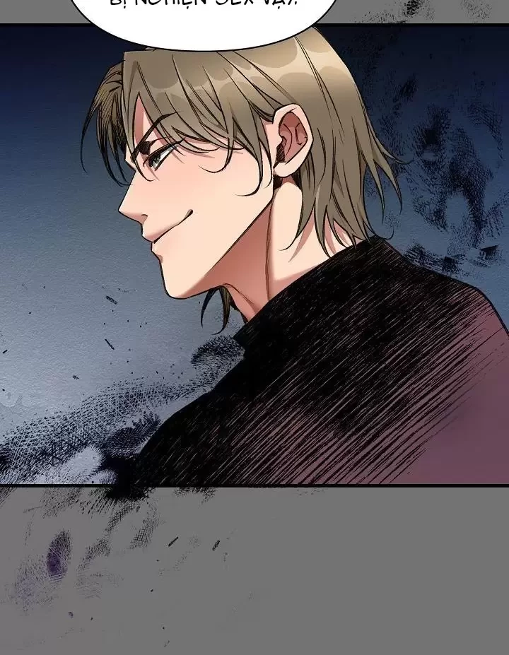 Chuyến Tàu Cuồng Loạn Chapter 28 - Trang 2