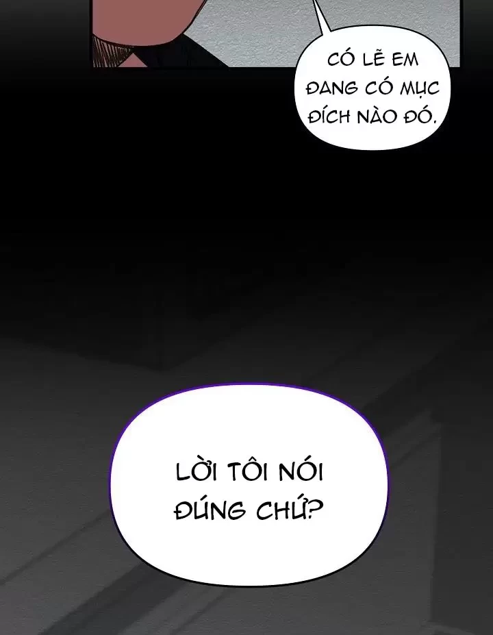 Chuyến Tàu Cuồng Loạn Chapter 28 - Trang 2