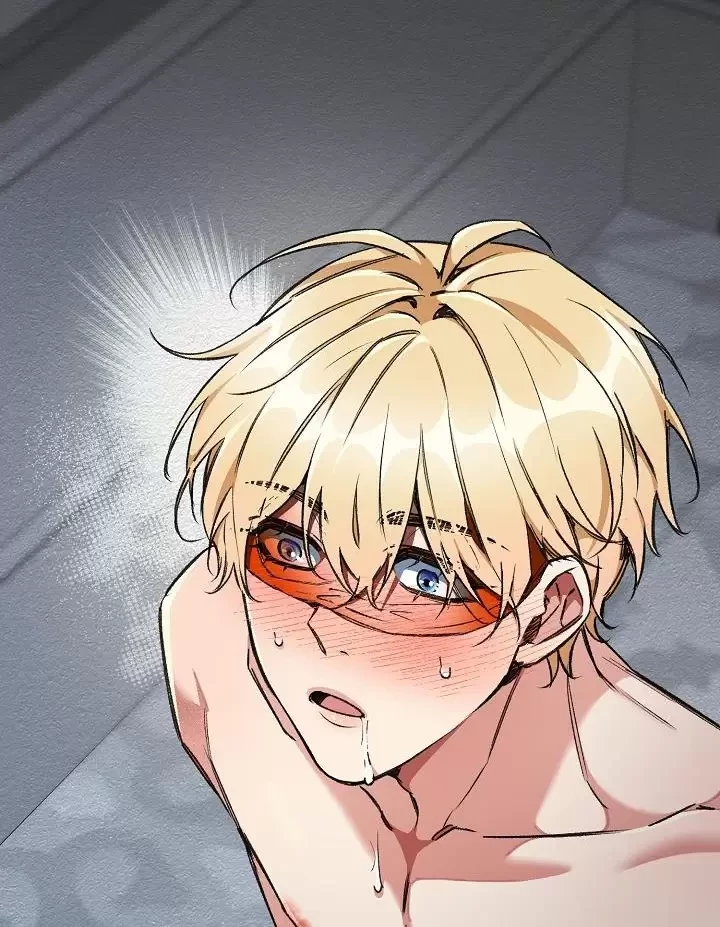 Chuyến Tàu Cuồng Loạn Chapter 28 - Trang 2