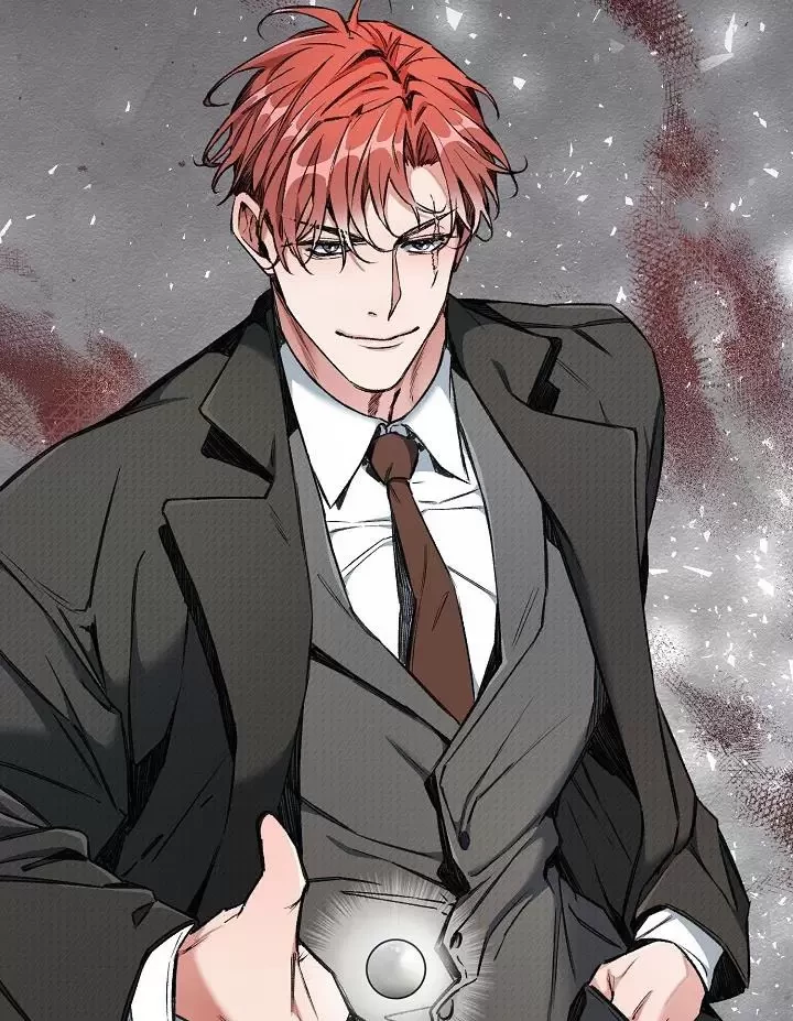 Chuyến Tàu Cuồng Loạn Chapter 28 - Trang 2