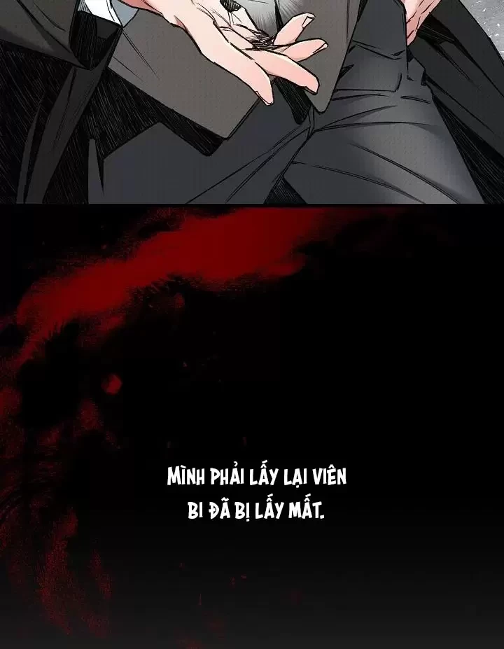 Chuyến Tàu Cuồng Loạn Chapter 28 - Trang 2