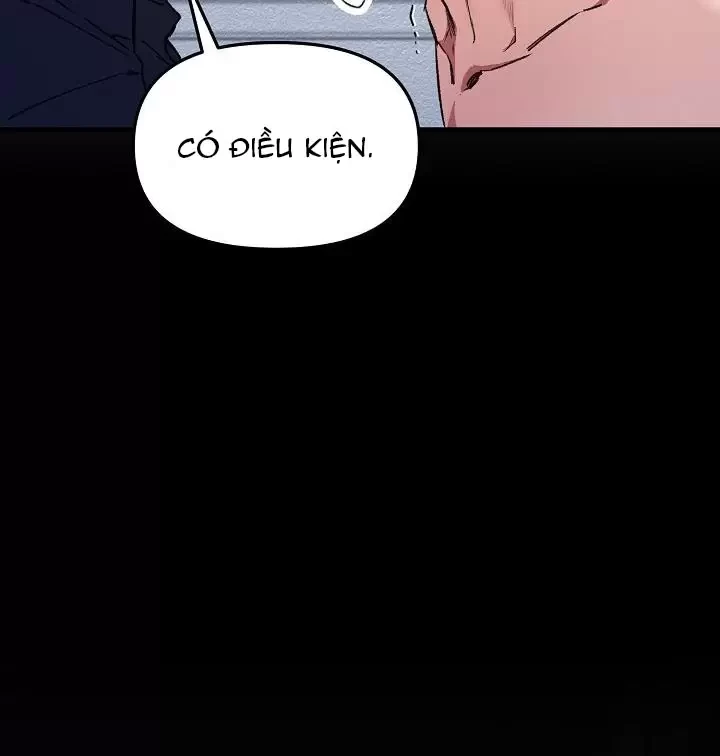 Chuyến Tàu Cuồng Loạn Chapter 28 - Trang 2