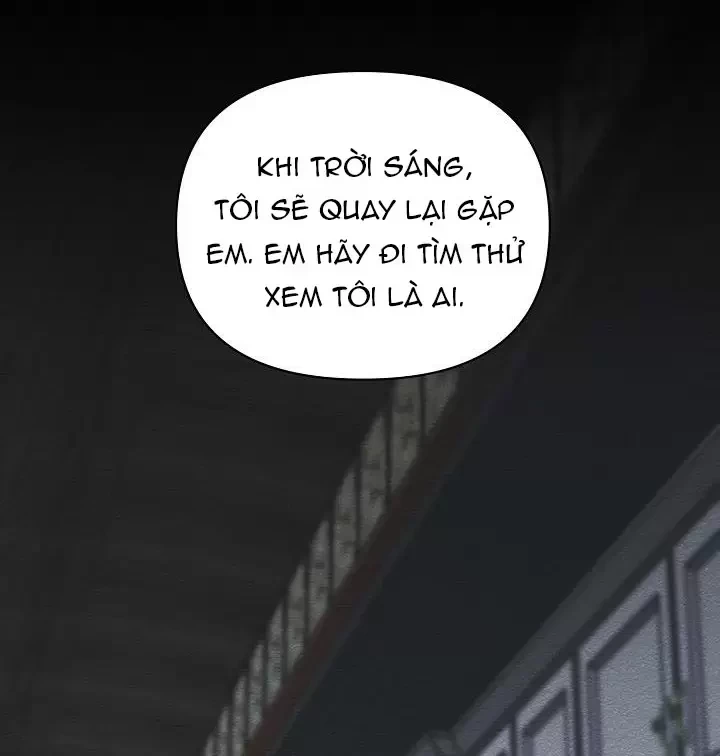 Chuyến Tàu Cuồng Loạn Chapter 28 - Trang 2