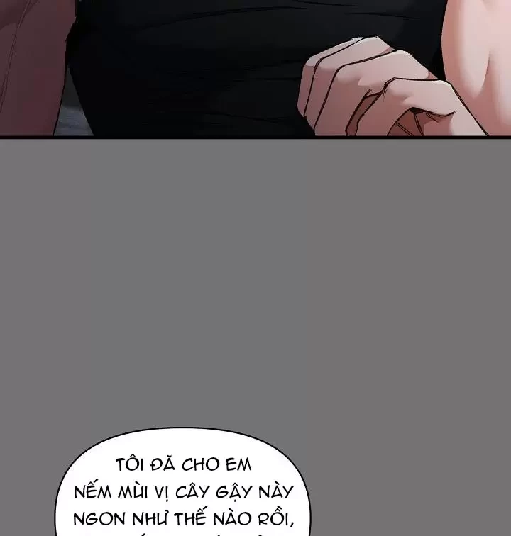 Chuyến Tàu Cuồng Loạn Chapter 28 - Trang 2