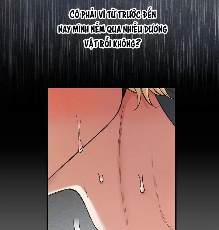 Chuyến Tàu Cuồng Loạn Chapter 28 - Trang 2