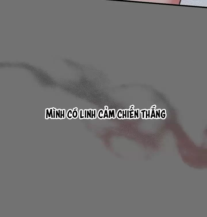 Chuyến Tàu Cuồng Loạn Chapter 28 - Trang 2