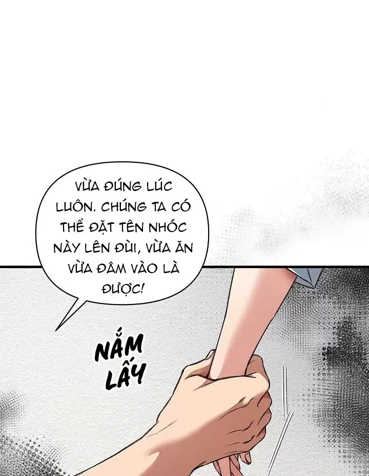 Chuyến Tàu Cuồng Loạn Chapter 28 - Trang 2