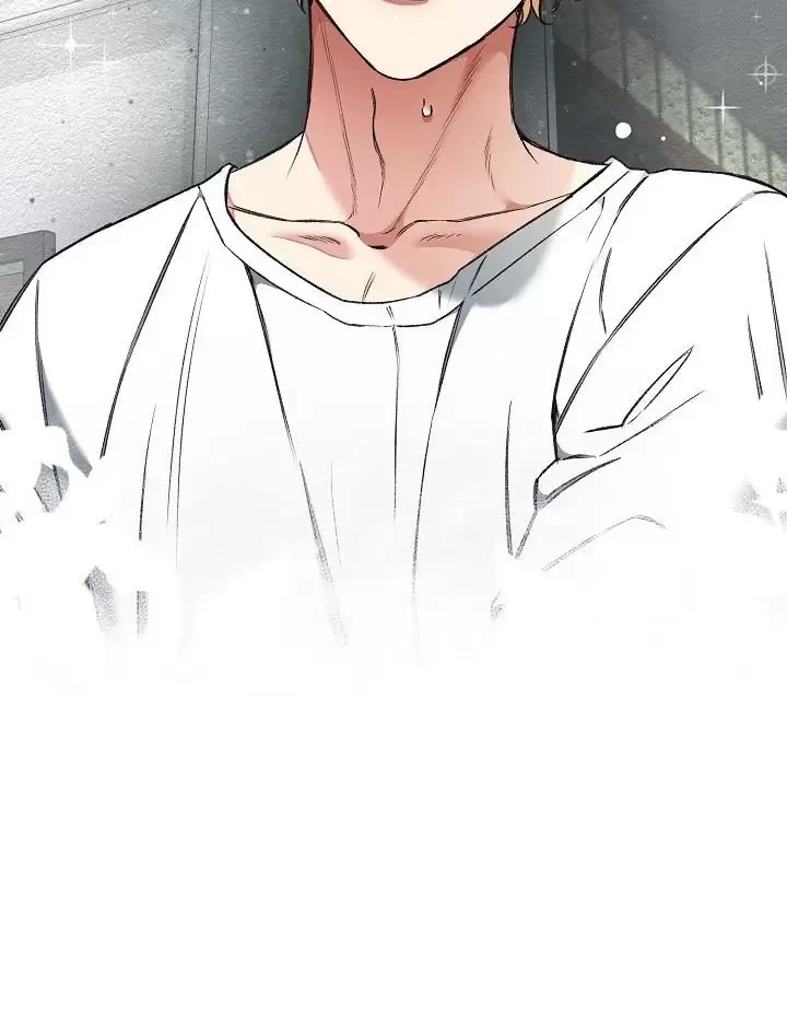 Chuyến Tàu Cuồng Loạn Chapter 28 - Trang 2