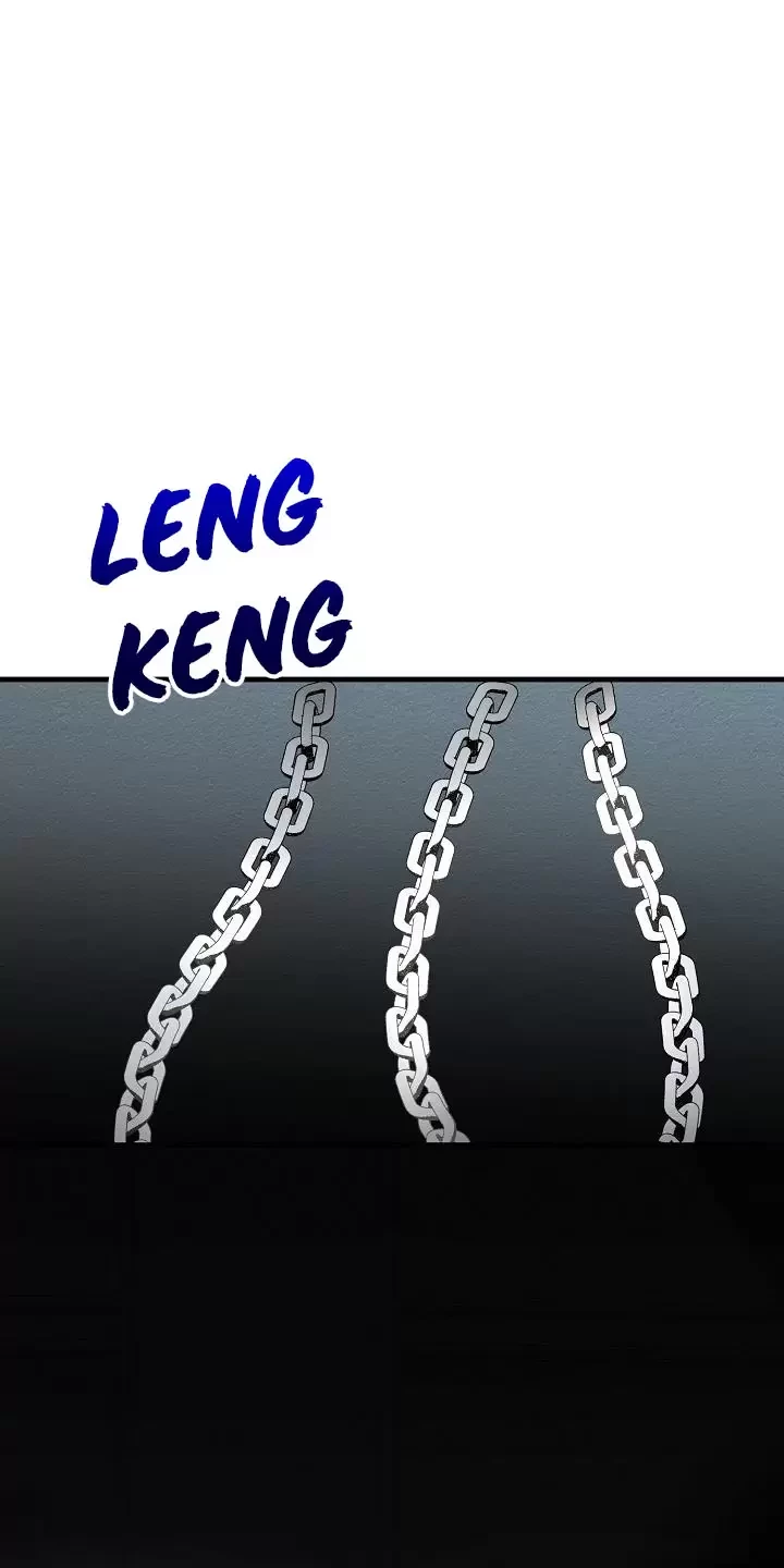 Chuyến Tàu Cuồng Loạn Chapter 28 - Trang 2