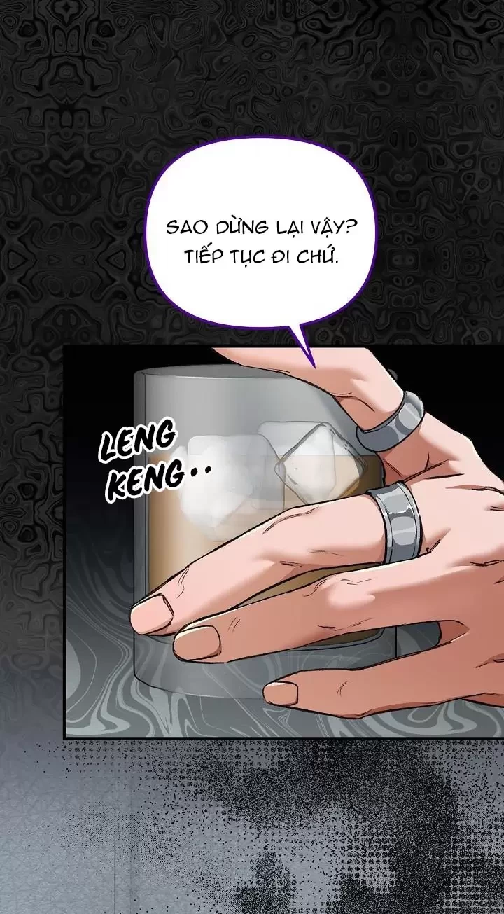 Chuyến Tàu Cuồng Loạn Chapter 28 - Trang 2