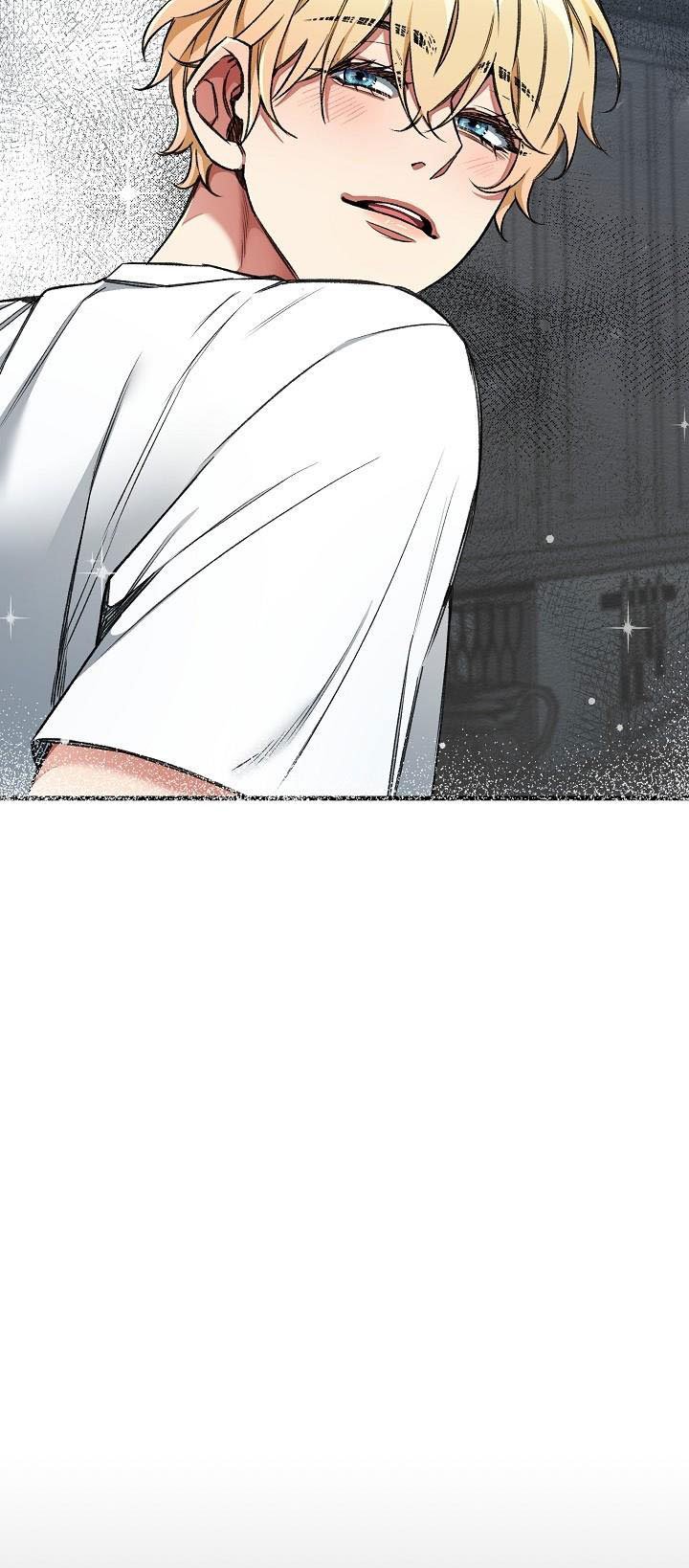 Chuyến Tàu Cuồng Loạn Chapter 29 - Trang 2