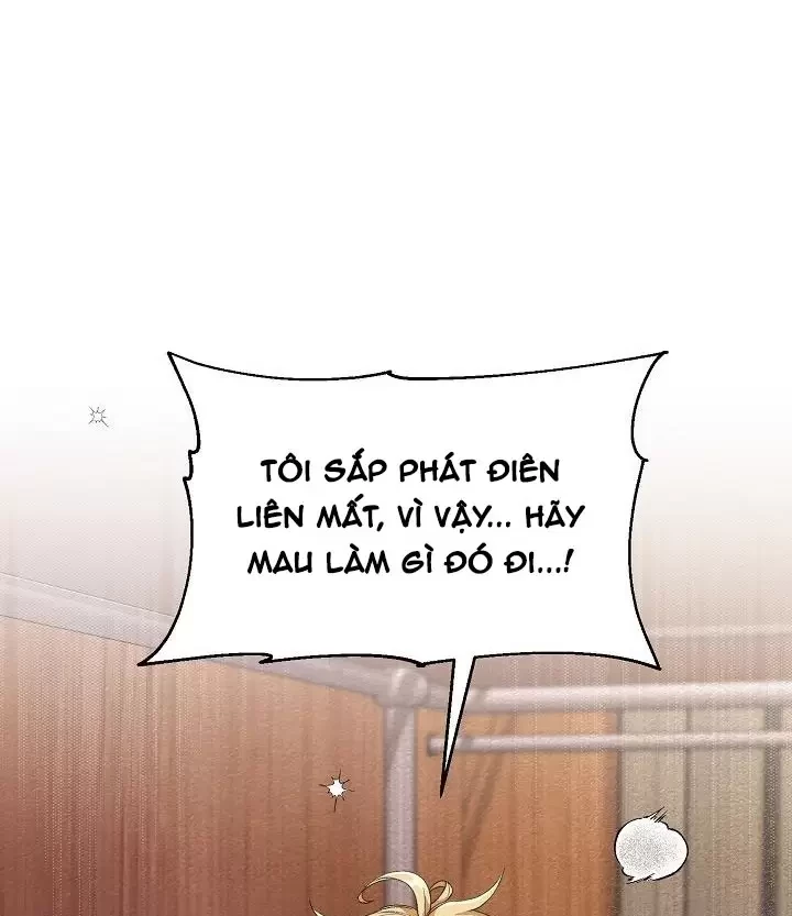 Chuyến Tàu Cuồng Loạn Chapter 3 - Trang 2