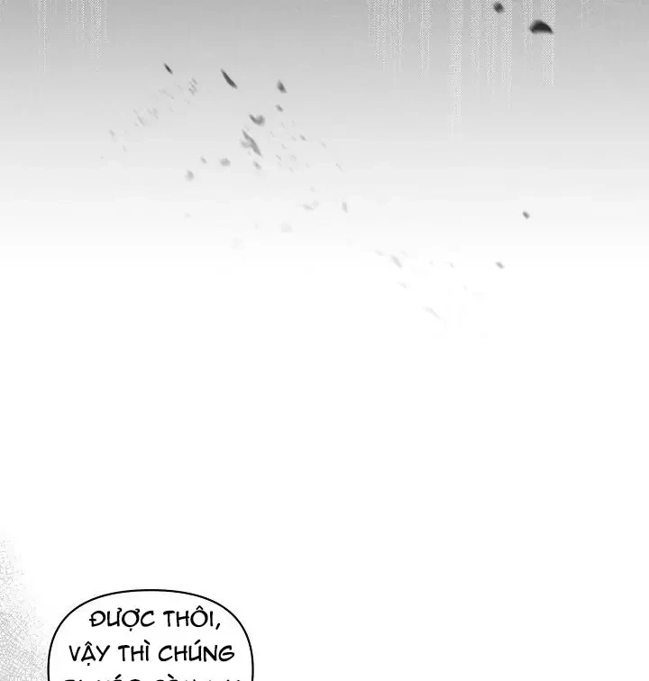 Chuyến Tàu Cuồng Loạn Chapter 3 - Trang 2