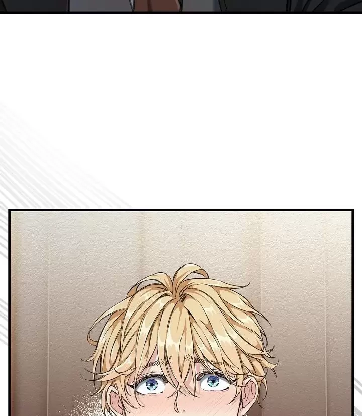 Chuyến Tàu Cuồng Loạn Chapter 3 - Trang 2