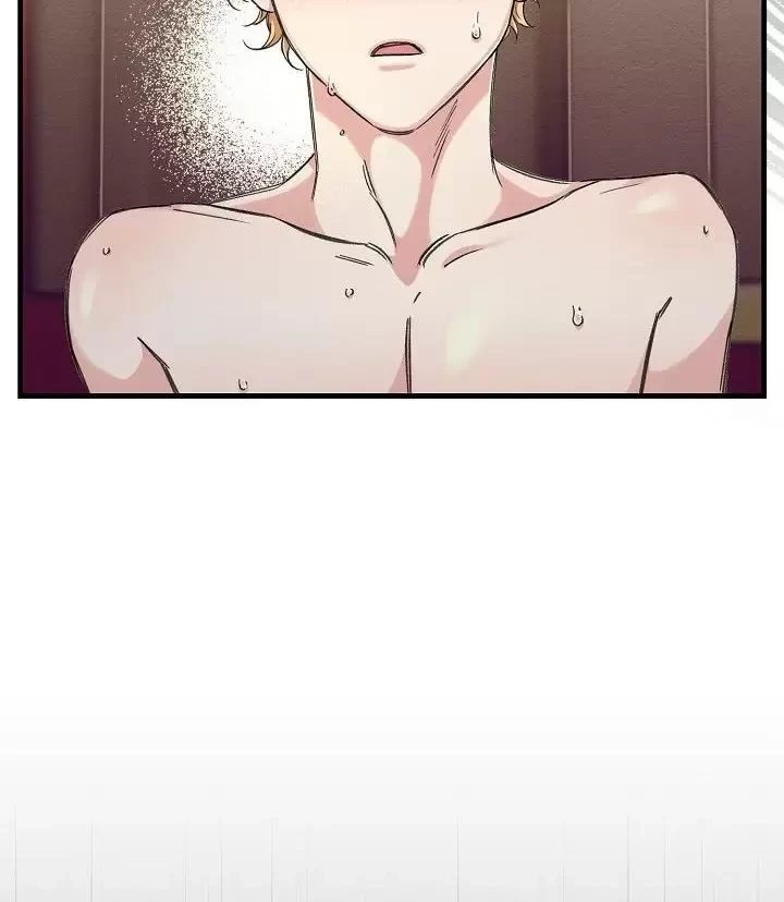 Chuyến Tàu Cuồng Loạn Chapter 3 - Trang 2