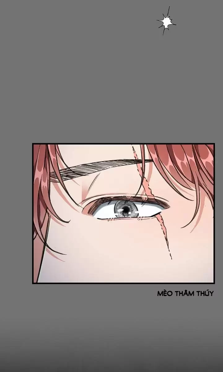 Chuyến Tàu Cuồng Loạn Chapter 3 - Trang 2